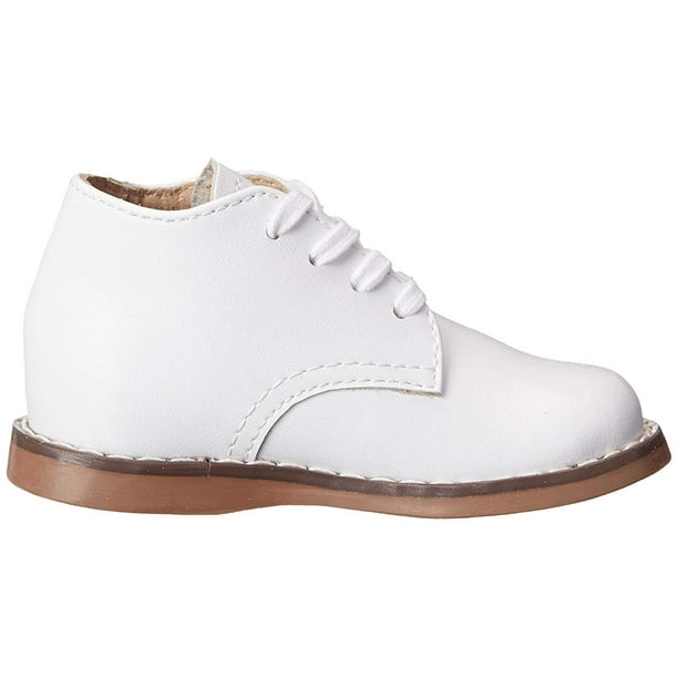 FOOTMATES Kids Todd 3 Infant//Toddler